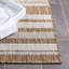 Tapis rayé Laris Performance Performance-517483505
