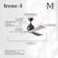 60" Irene Paddle 3 Blade Ceiling Fan-1566552350-1566552352-1561729535