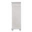 Meuble de chambre transitionnel 1Pc