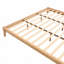 Solid Wood Platform Bed-950329858-951395347