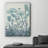" Fields II "-31597670
