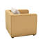 Fauteuil l 32,5 po Mcrady-29214597