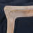 Wilbert Orthopedic Polyester Pet Bed-61594772