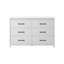 Commode 6 tiroirs Allysyn-1791429479