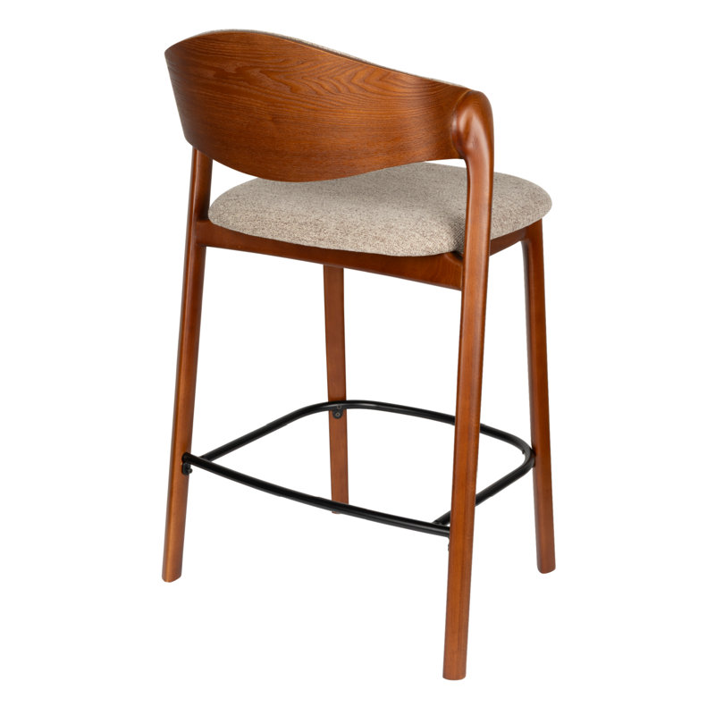 Babington Counter Stool