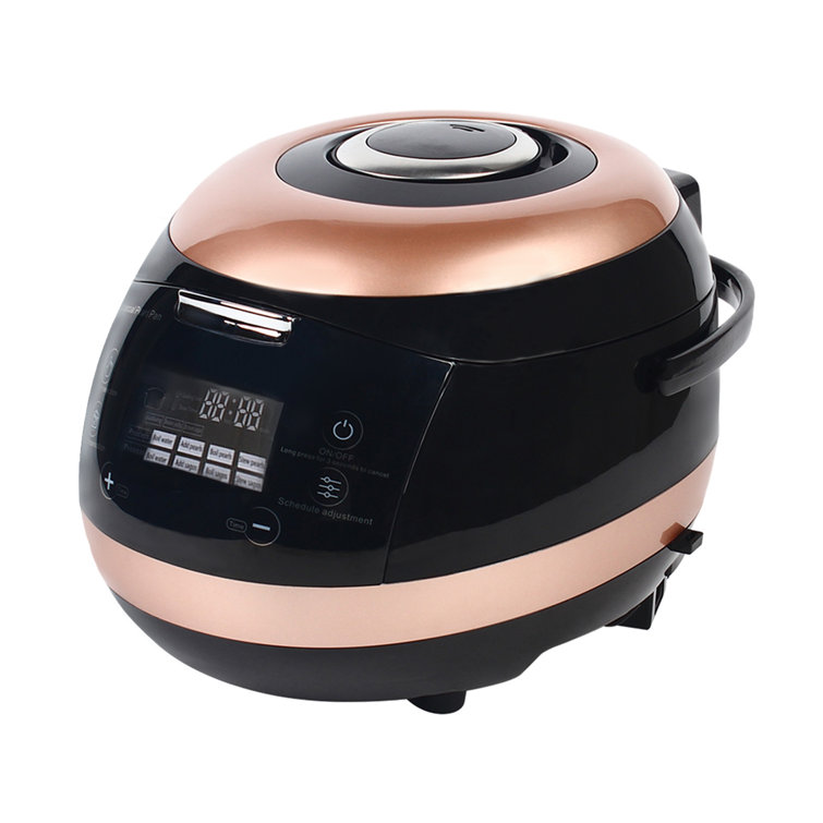  Nestle Capsule tea dedicated machine SPECIAL.T ST9662.62-WH:  Rice Cookers: Home & Kitchen