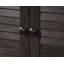 Armoire de rangement Dimilta-1339014663