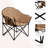 Iyauna Folding Camping Chair-1743919848