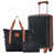 Black Brown is out of stock
