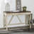Cardiss Writing Desk-504562499
