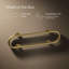 Belay Grab Bar Loop-769903666