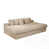 Beige est en rupture de stock