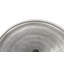 Dimensional Button Tile Wall Décor-48423120