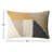 Outdoor Rectangular Pillow Cover & Insert-70944642