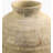Galey Alix x Livabliss Hartnett Vase-1326951053