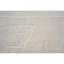 Wool Area Rug in Ivory-75233227