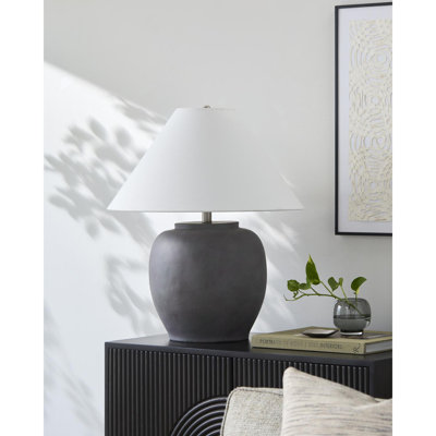 Lampe de table Kiku