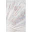 Tapis en coton Amelia-1418294843