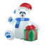 Outdoor Christmas Decorations