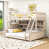 Beige is out of stock selected