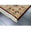 Tapis rectangulaire Wade-97775719