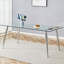 Table de salle à manger Jayceon-367038538-367038539