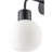 Caylor Wall Sconce-1322305986