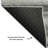 Premium Machine Washable Mayfield AMF531SV-1766298267