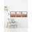 " Your Mountain Is Waiting " by Marmont Hill 3 - Pieces-833209294