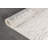 Bunny Modern High-Low Indoor Area Rug-76152151