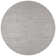 Hod Solid Colour Area Rug