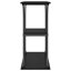 101cm Console Table-3056054