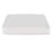 Amala Sunbrella® Outdoor Dining Seat Cushion-1161362368