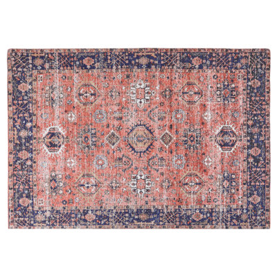 Begum Area Rug