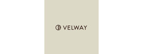Velway Logo