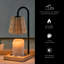 Lampe Ridgley Candlewarmer-487266896