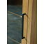 Armoire en verre pour salle de bain-237015858-241534613