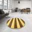 Tapis abstrait moderne 61-770833651