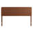 Modway Sparta Solid Wood Headboard-96356043-96356049
