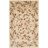 Carolane Performance Floral Rug-21588425