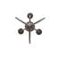 Easton 3 - Light Pendant