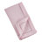 Rowles Hemstitched Border Dinner Napkin-585333600-585333605
