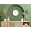 Anaica Wall Clock-1872140516