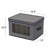Flute Chest-1077148989