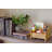 Bamboo Desk Organizer