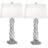 Taranto Metal Table Lamp-903487283-903487282