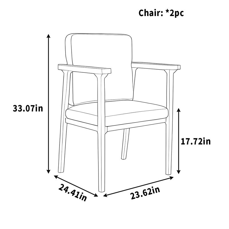 Chaise Home