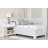 Ohana Rattan Open-Frame Headboard-21092840-21137863