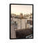«Paris at Dusk», photographie sur toile-32896047-72222927-72222931