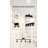 5CCT 3-Light Ceiling Track Spotlights Dimmable, 5 Color Temperature Selectable-107634864